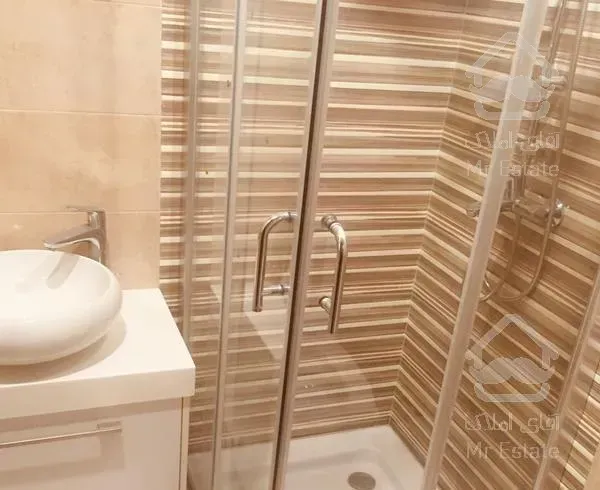 کامرانیه نیاوران ۲۲۰متر شخصی ساز با مشاعات