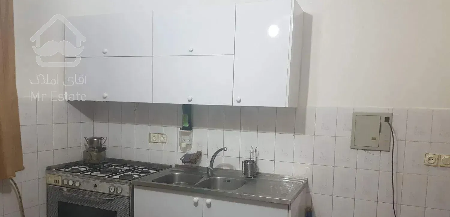 ۶۰۰متر باغ ۷۵ متر بنا