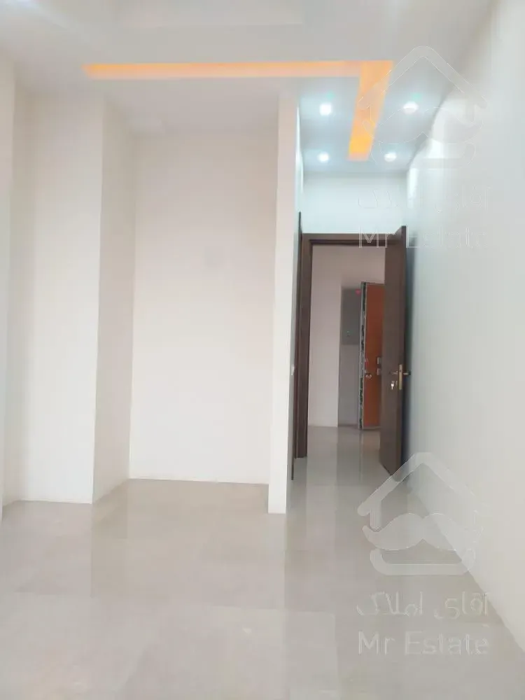 فروش مستغلات میرداماد 850  متر