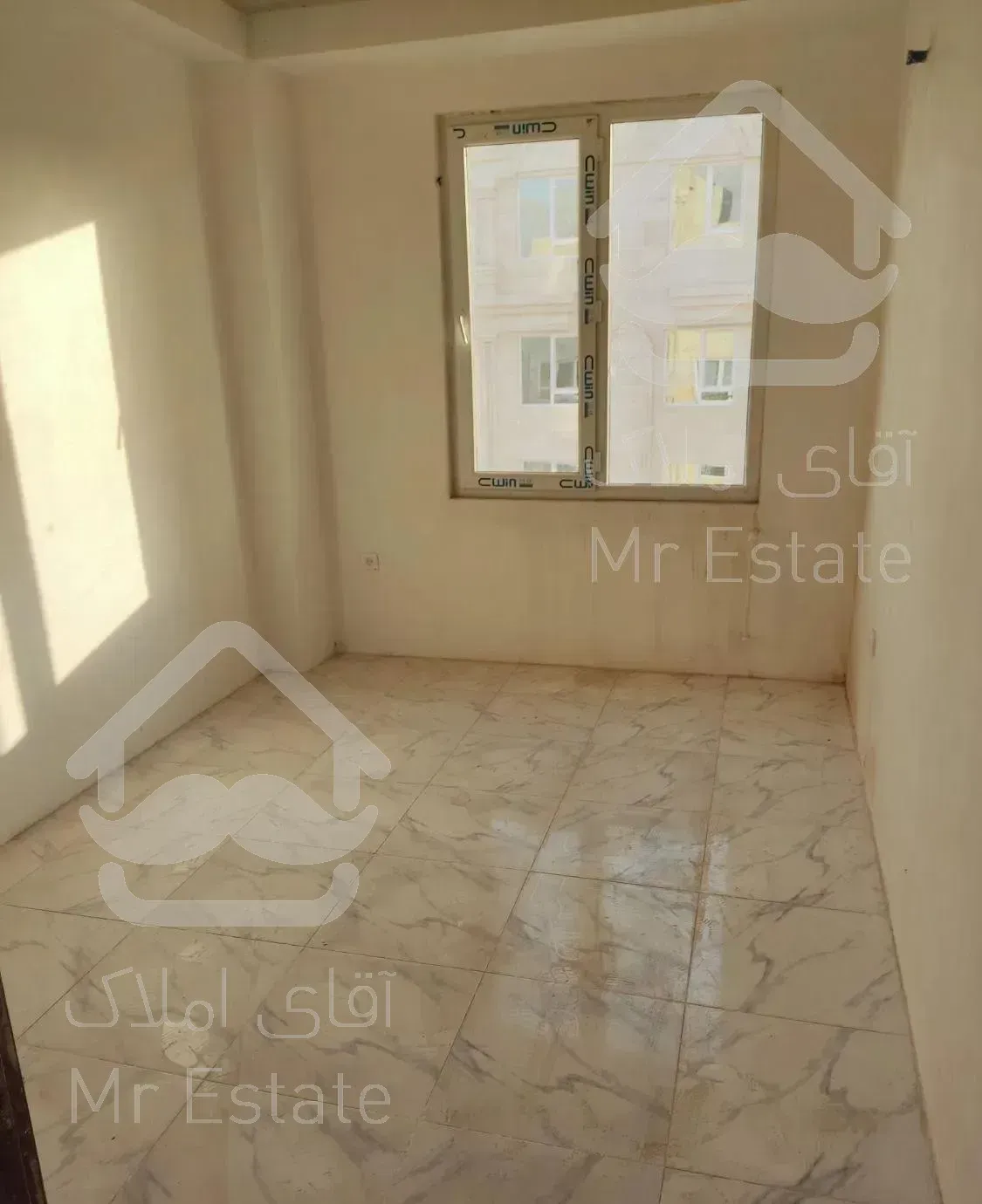 واحد  ۱۱۰ متری