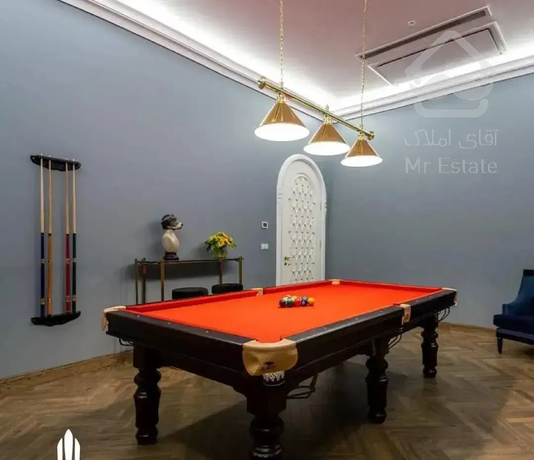 عزیزی185متر(۴پارکینگ) (دیر زنگ بزنی رفته)