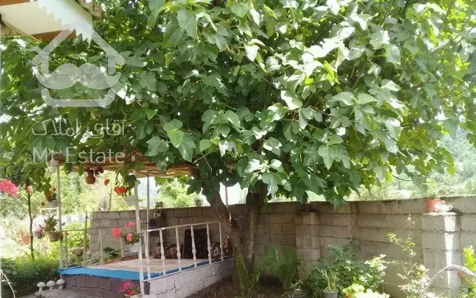 اجاره خونه باغ گلها در اسالم