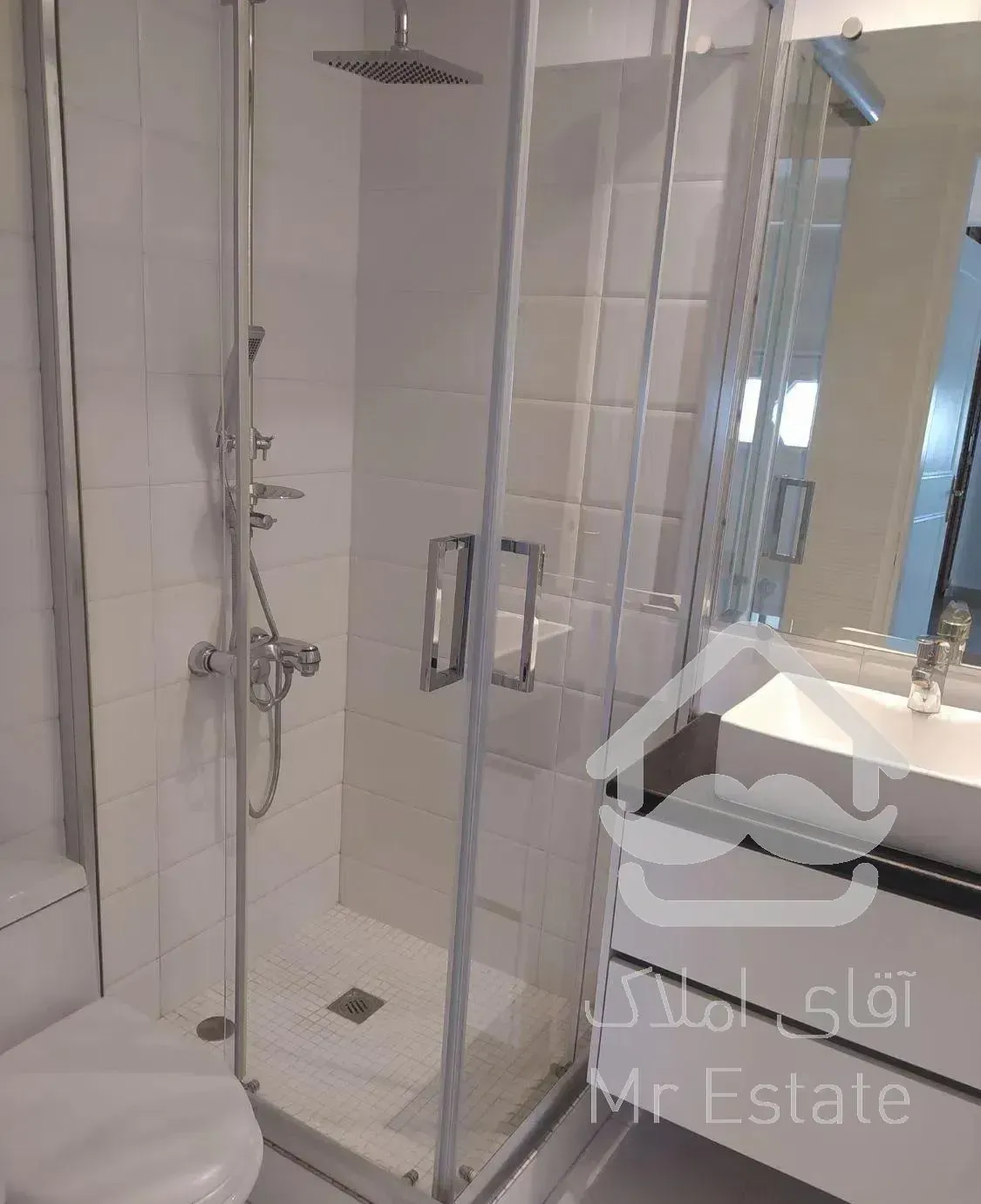 الهیه ۲۰۰متر(۴خواب)