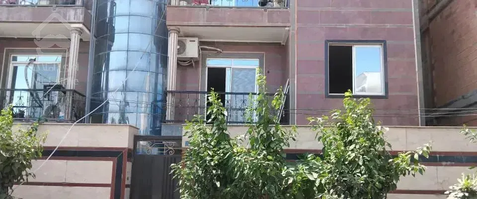 اجاره آپارتمان ۱۲۰ متری ۲ خوابه طبقه ۱ ،ساحلی