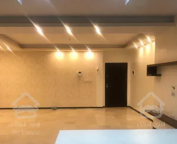 103متر تمیز و شیک دو خوابه