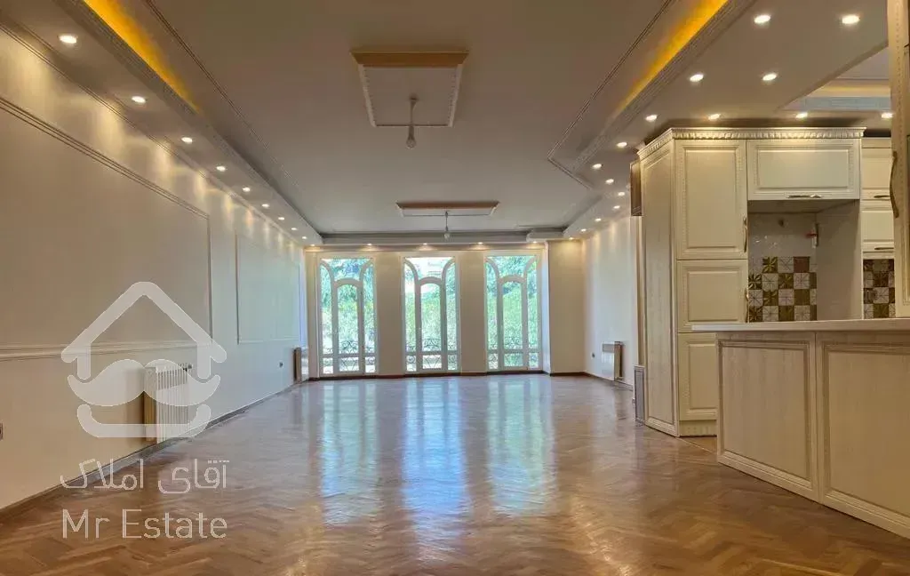 هروی 110مترفول بازسازی