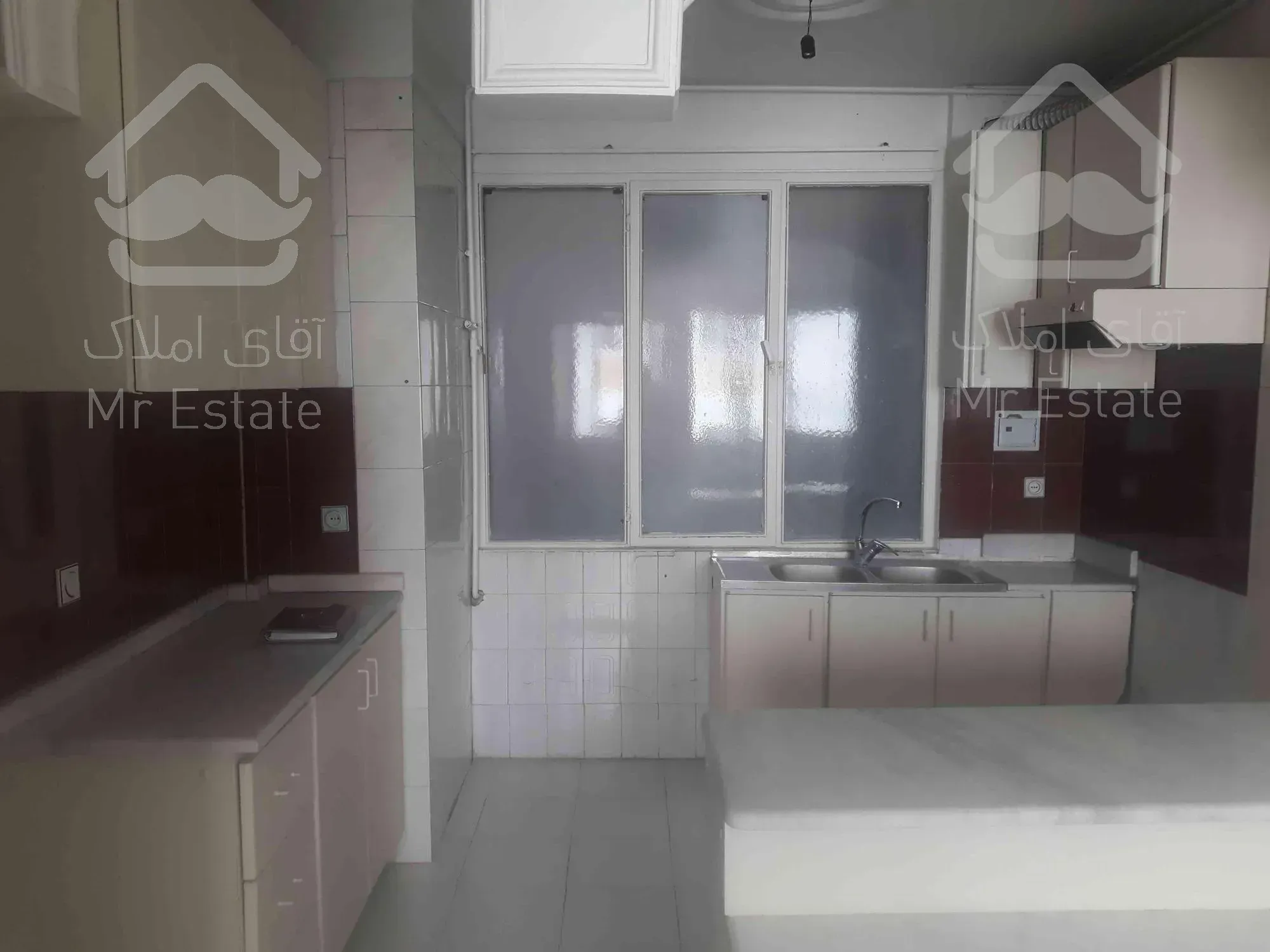 اجاره واحد۴۸متری۱خواب