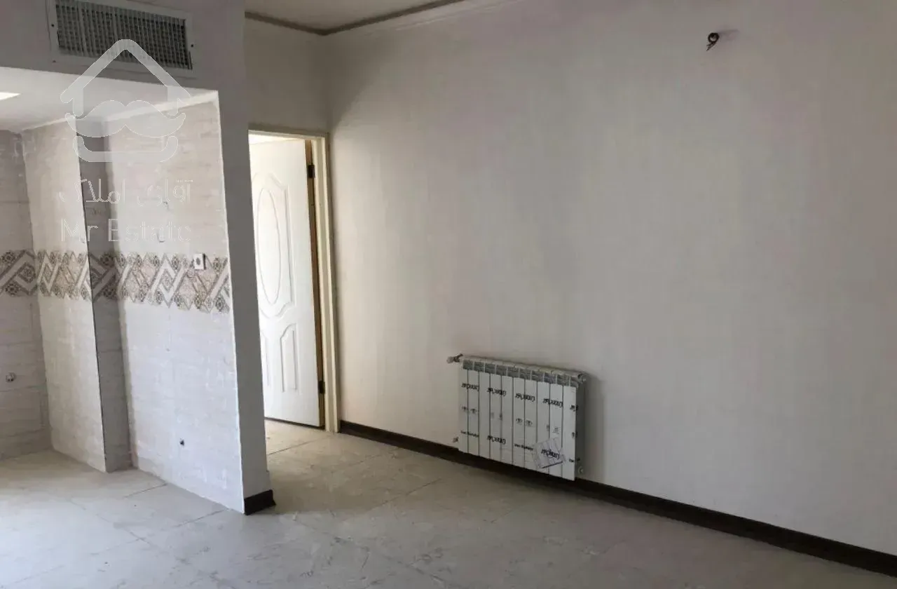 155متر     3خواب     ظفر     بدون مشابه