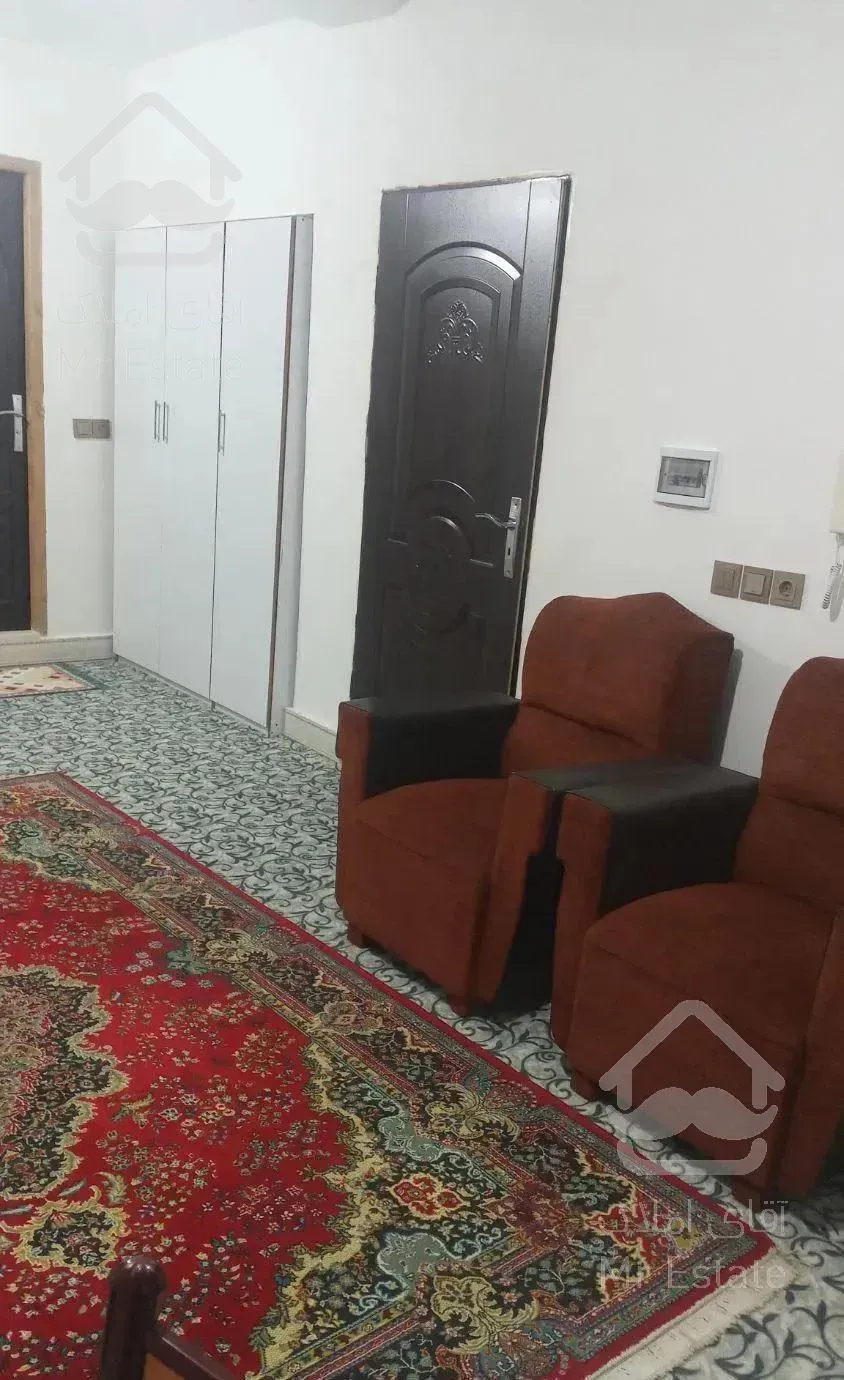 اجاره سوئیت نوساز