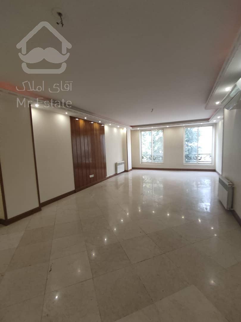 95متر سال پرده خور  خوش نقشه شهر زیبا