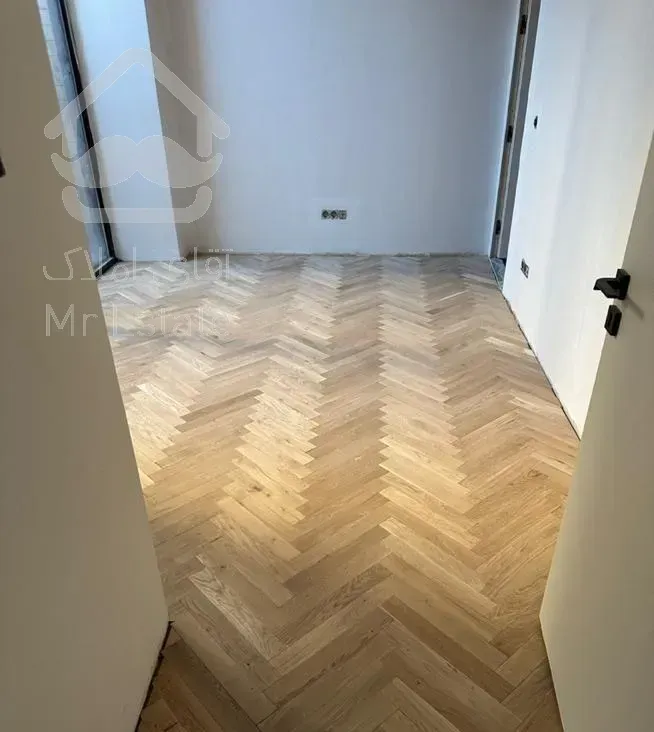 فروش آپارتمان ۱۳۰ متری ۲ خوابه در آجودانیه