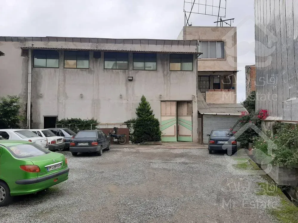 فروش سوله صنعتی