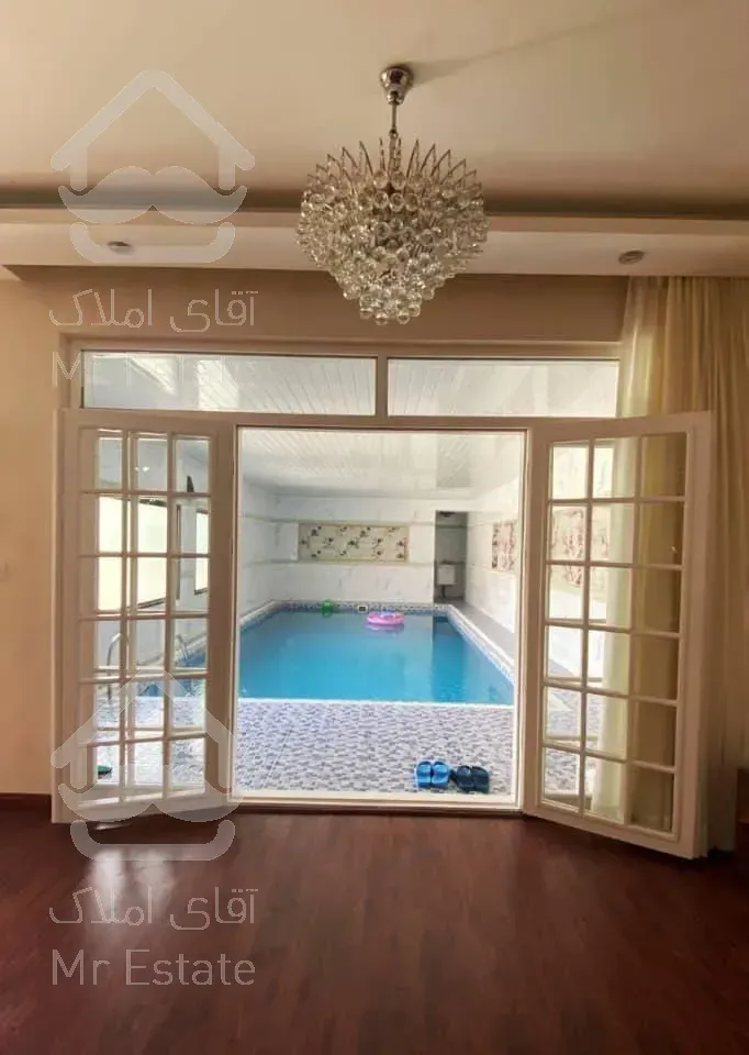 استخردارحرفه ای  با بیلیارد