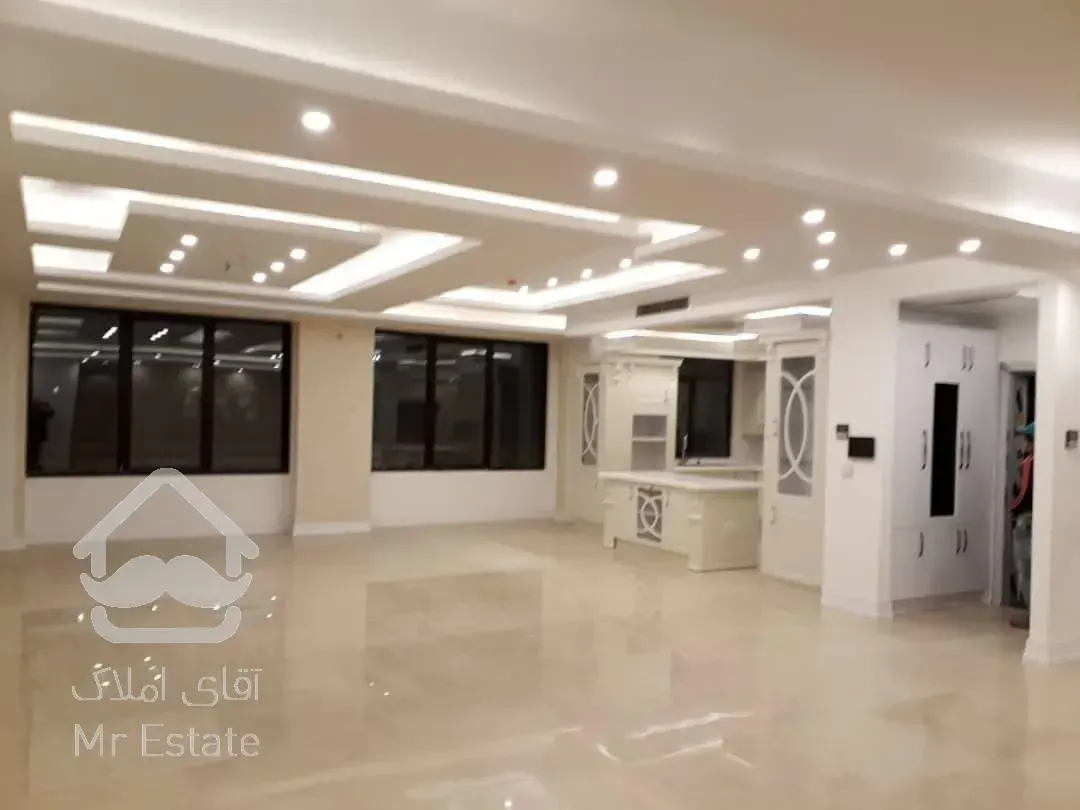 شمال کاشانی. بهنام