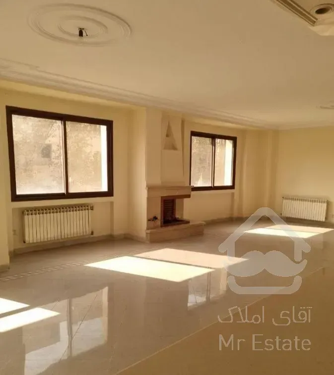 پاسداران/شهیدعراقی/۱۸۵متر/۳خواب/تکواحدی