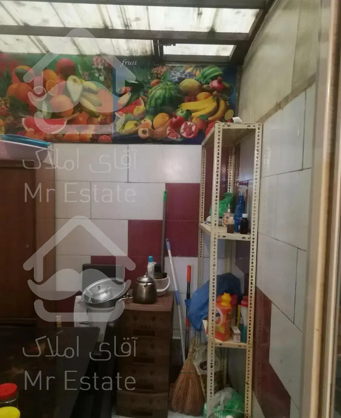 65 متر /فول /مجاهد کبیر