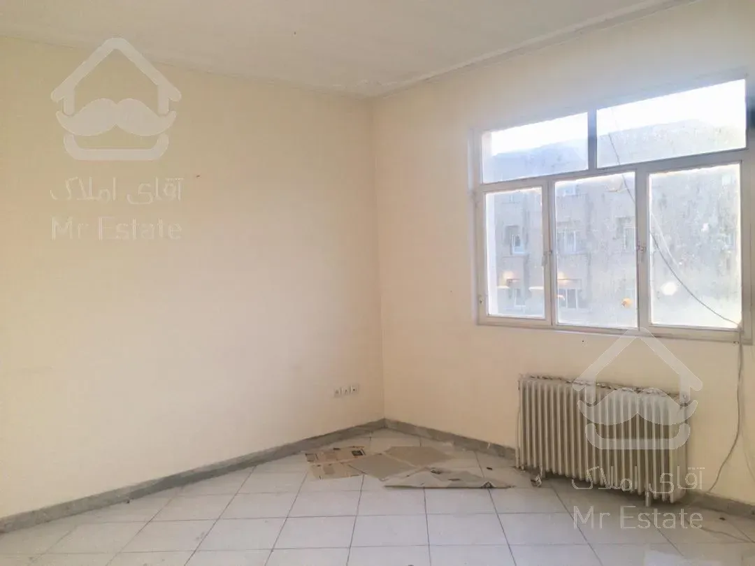 اجاره اپارتمان تک خواب