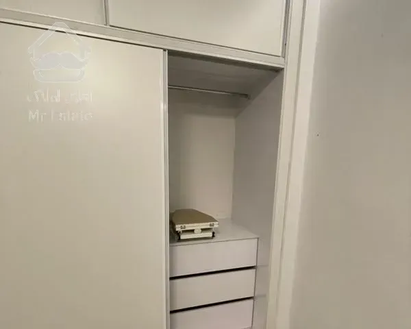 اجاره مسکونی - فول نو سازی - متریال اروپایی