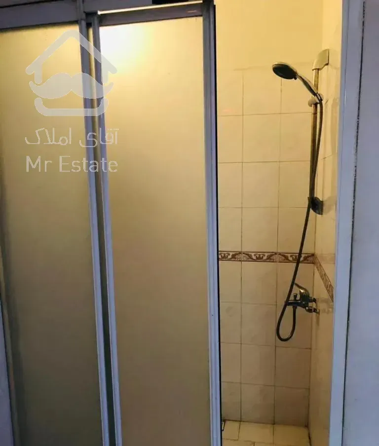 اپارتمان ۸۵ متری