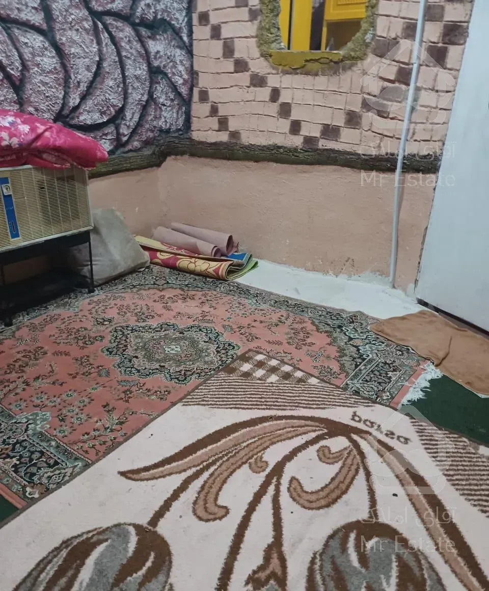 اجاره ویلاباغ سردرود