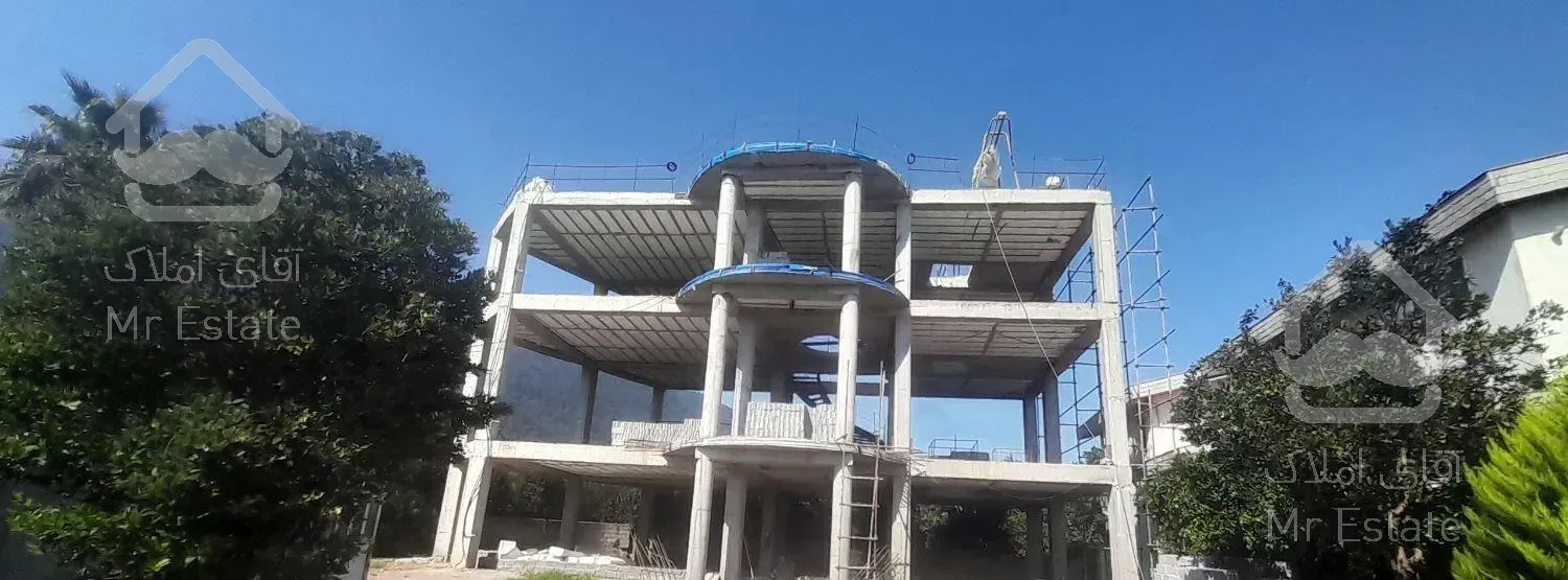 آرماتوربندی و پیمانکاری ساختمان.استخر.پله گرد.کاشت