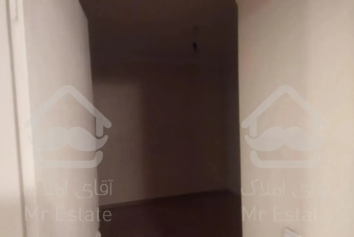 ۷۳ متر دو خوابه ،سیدخندان (جلفا)