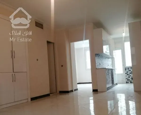 58متر1خواب فول نفت/روبه آفتاب