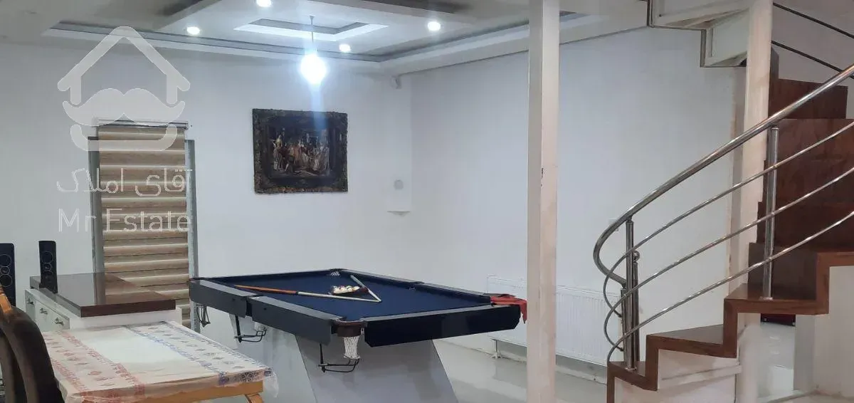 اجاره باغ ویلای،استخر آب گرم،.بیلیارد