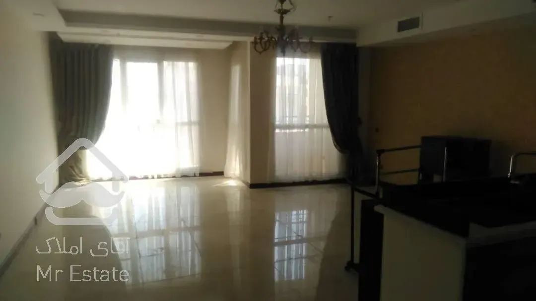 رهن و اجاره آپارتمان ۱۱۰ متری ۲ خوابه نیاوران