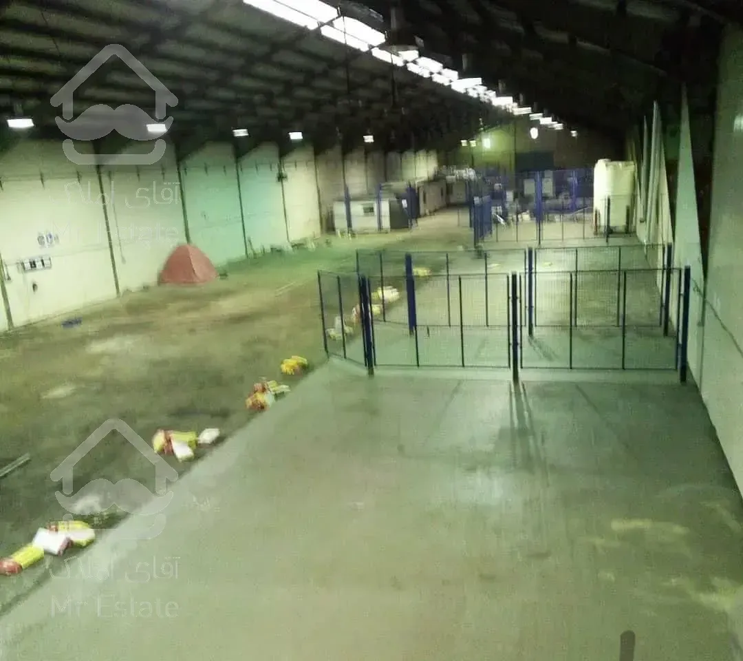 بتن ریزی ماله پروانه ای کف