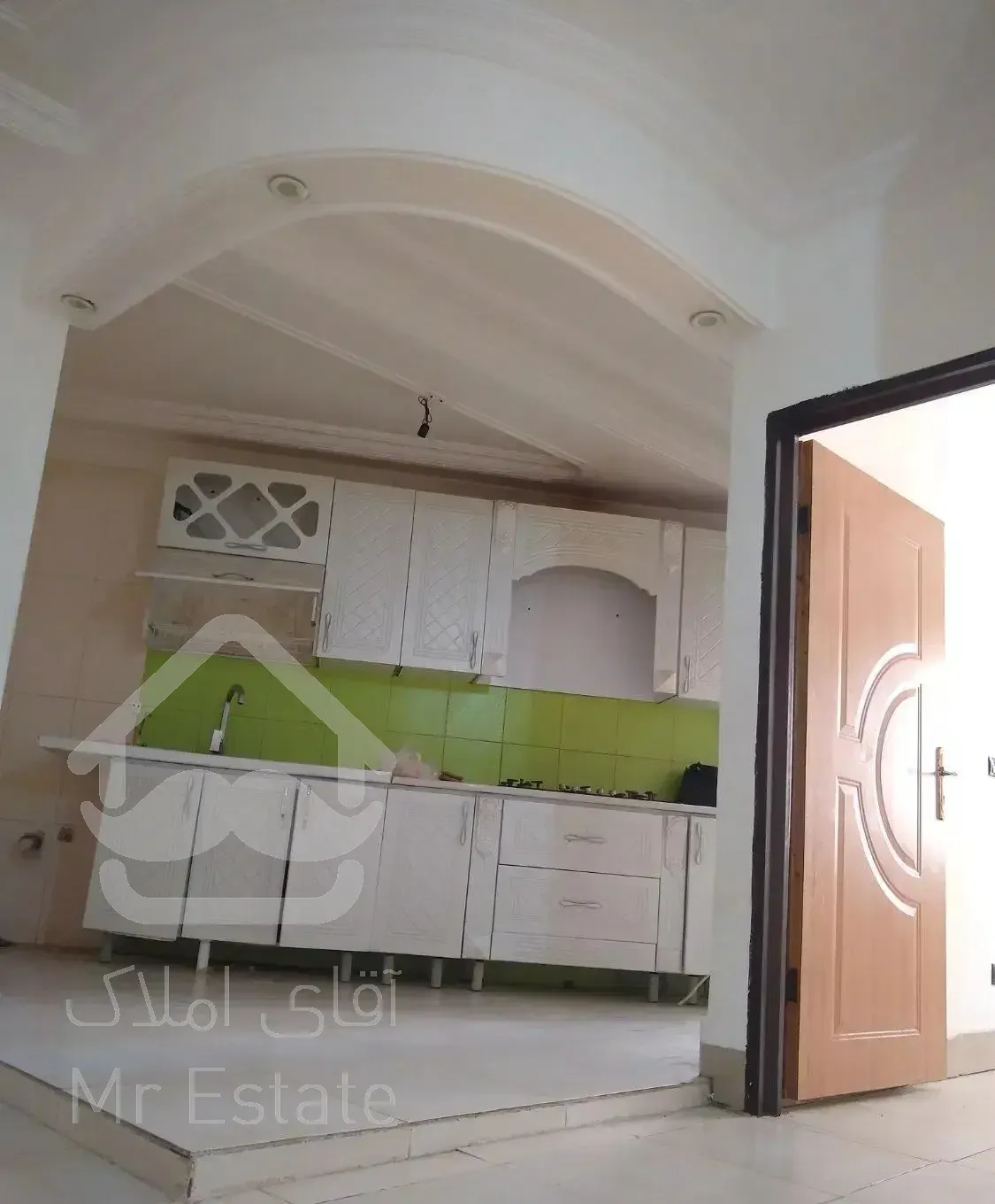 رهن و اجاره اپارتمان