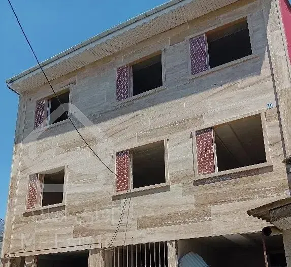 فروش واحد راه جدا ( قیمت منصفانه )