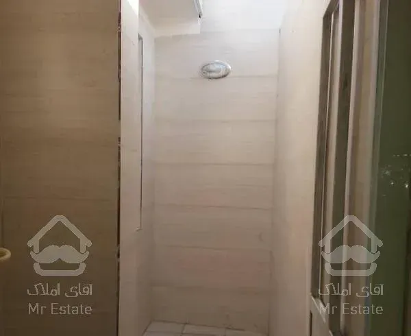 خانه ویلایی نوساز