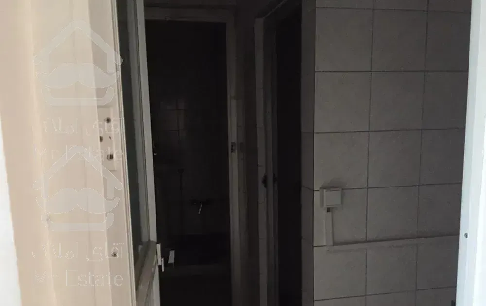 اپارتمان ۱۵۰ متری. محدوده کامیاب