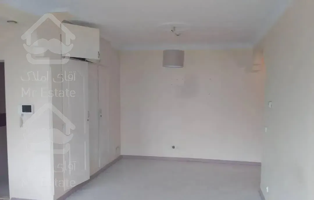 ۸۰متری خوش نقشه