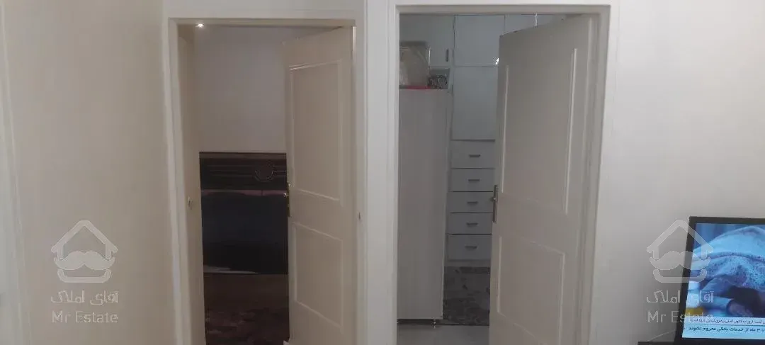 اجاره آپارتمان ۸۲ متر شقایق جنوبی