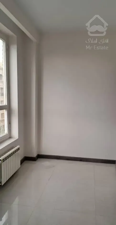 پارک ملت 135متر 3خواب / امکانات کامل