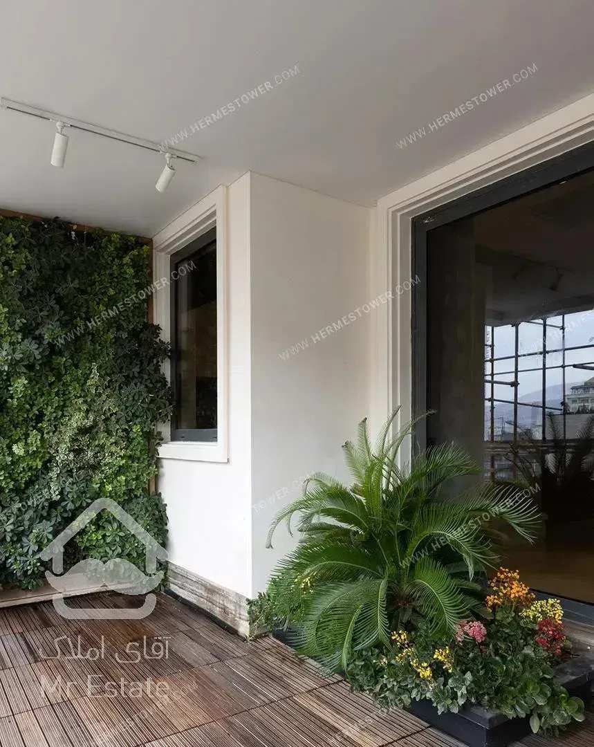 ۳۹۰ متر فرصت  برای خرید از سازنده اول منطقه