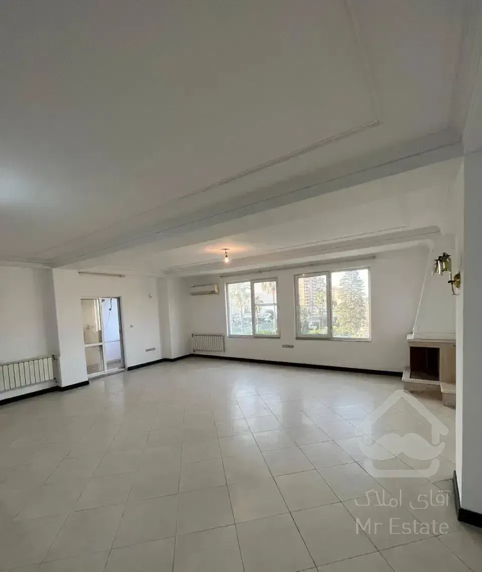 رهن و اجاره ۳ خواب شریعتی