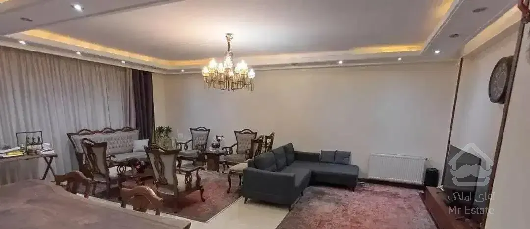 شریعتی کشواد/۶۵متر /خوش نقشه /فول امکانات