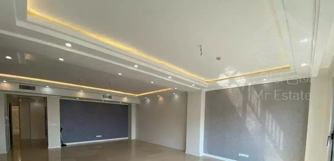 ۱۲۶متر۳خواب/سردار جنگل/بهترین نور نقشه