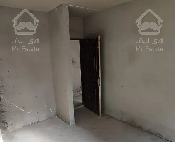 60 متری موقعیت دلباز در مسکن مهر