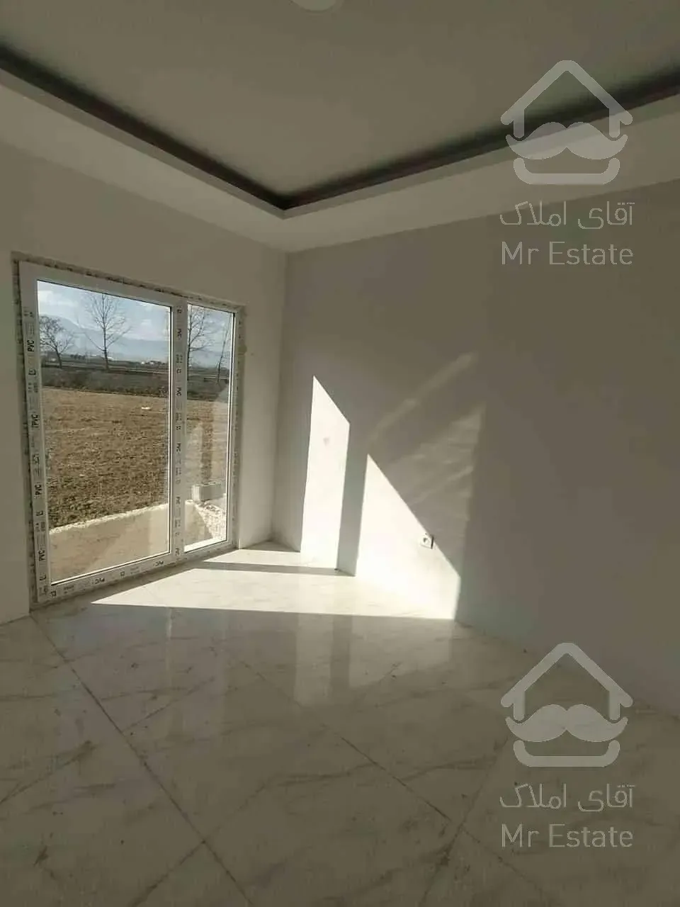 فروش ویلا ۱۶۰متری