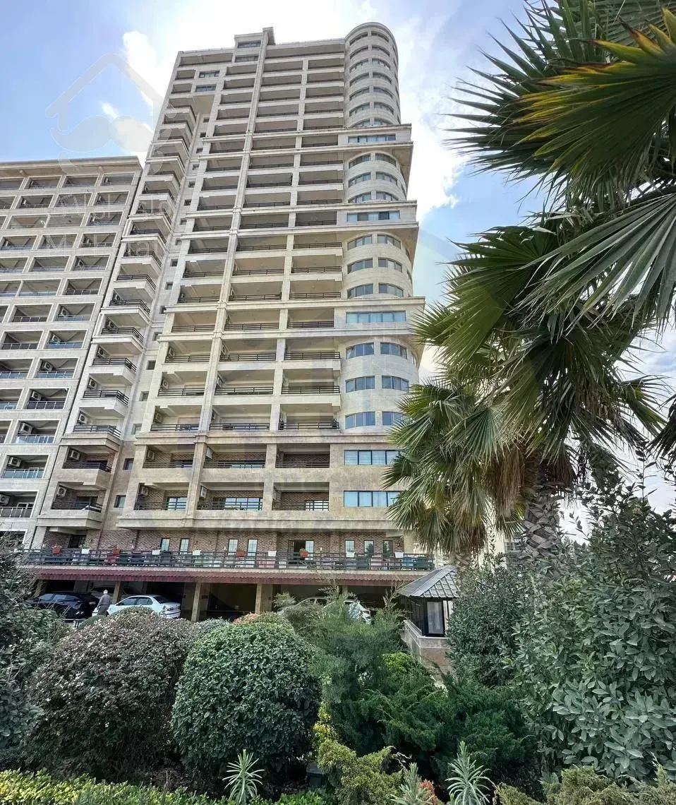 پیام ۳ پلاک صفر فروش فوری