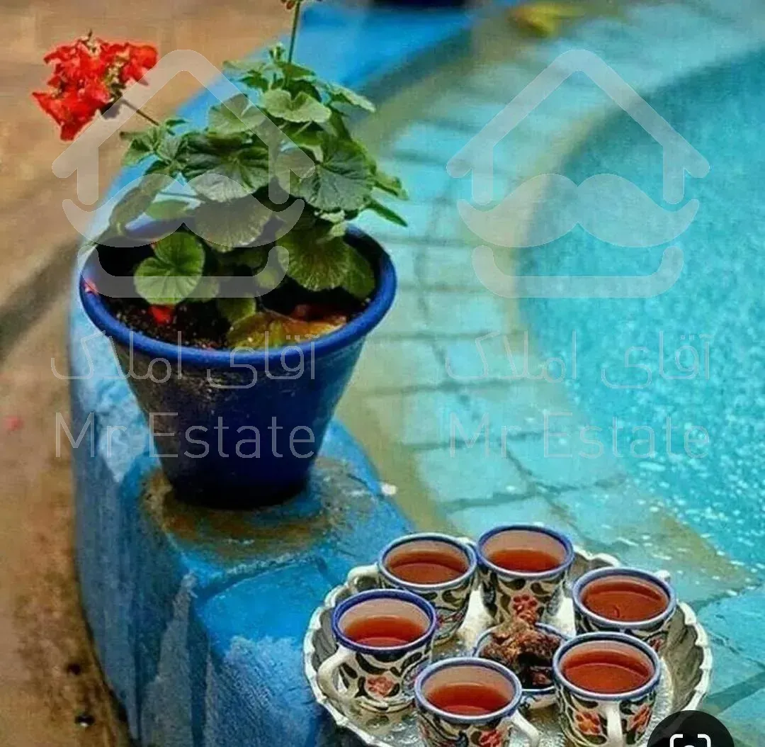 اقامتگاه بوم گردی هتل سوییت مرکز شهر میدان امام