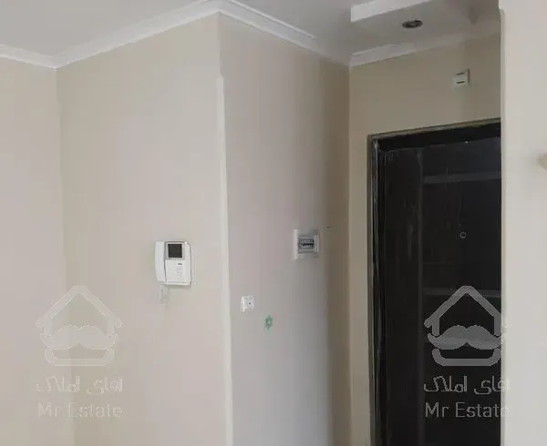 آپارتمان ۸۸متری دوخواب سنددار مهرشهر