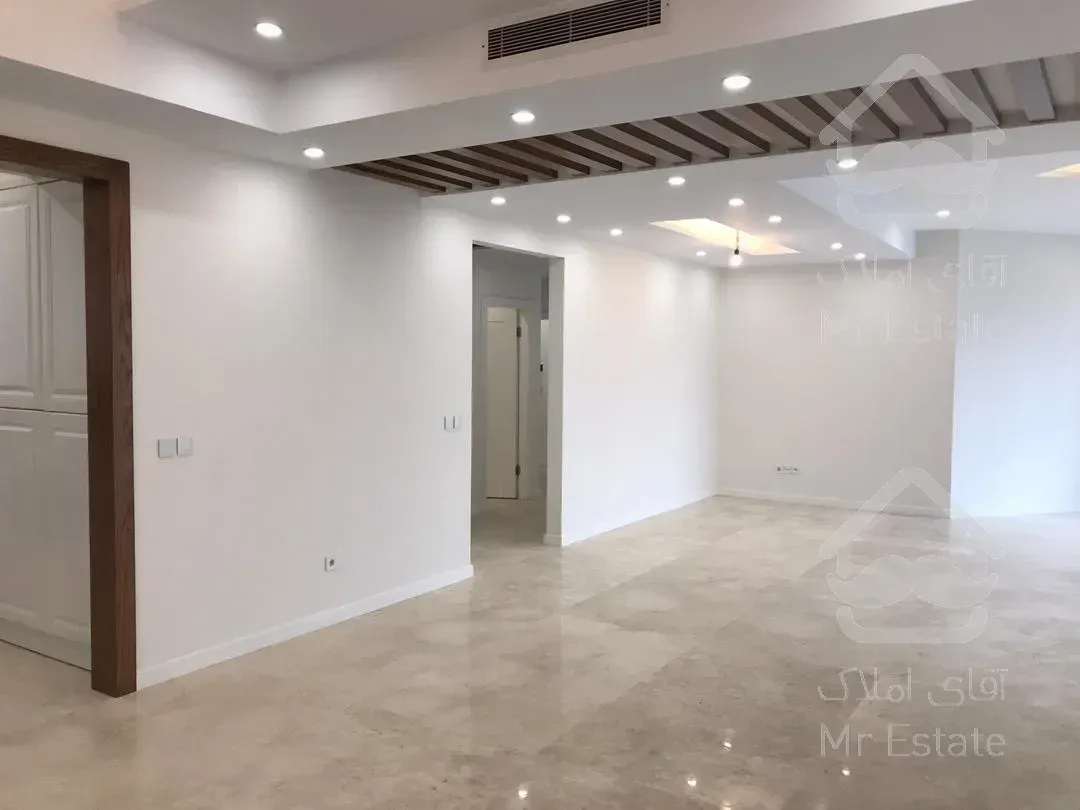 فروش آپارتمان تجریش 183  متر اکازيون