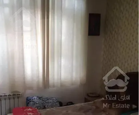 فروش آپارتمان 140 متری ستارخان دریان نو فروشنده واقعی