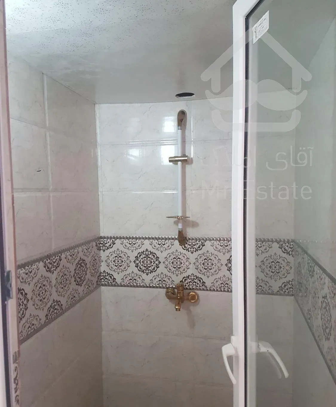 اجاره آپارتمان ۱۰۰ متری ۲ خوابه در اقبال