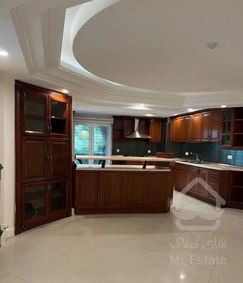 عمار/۲۳۰متر۳خ/دوپارکینگ سندی/فول بازسازی